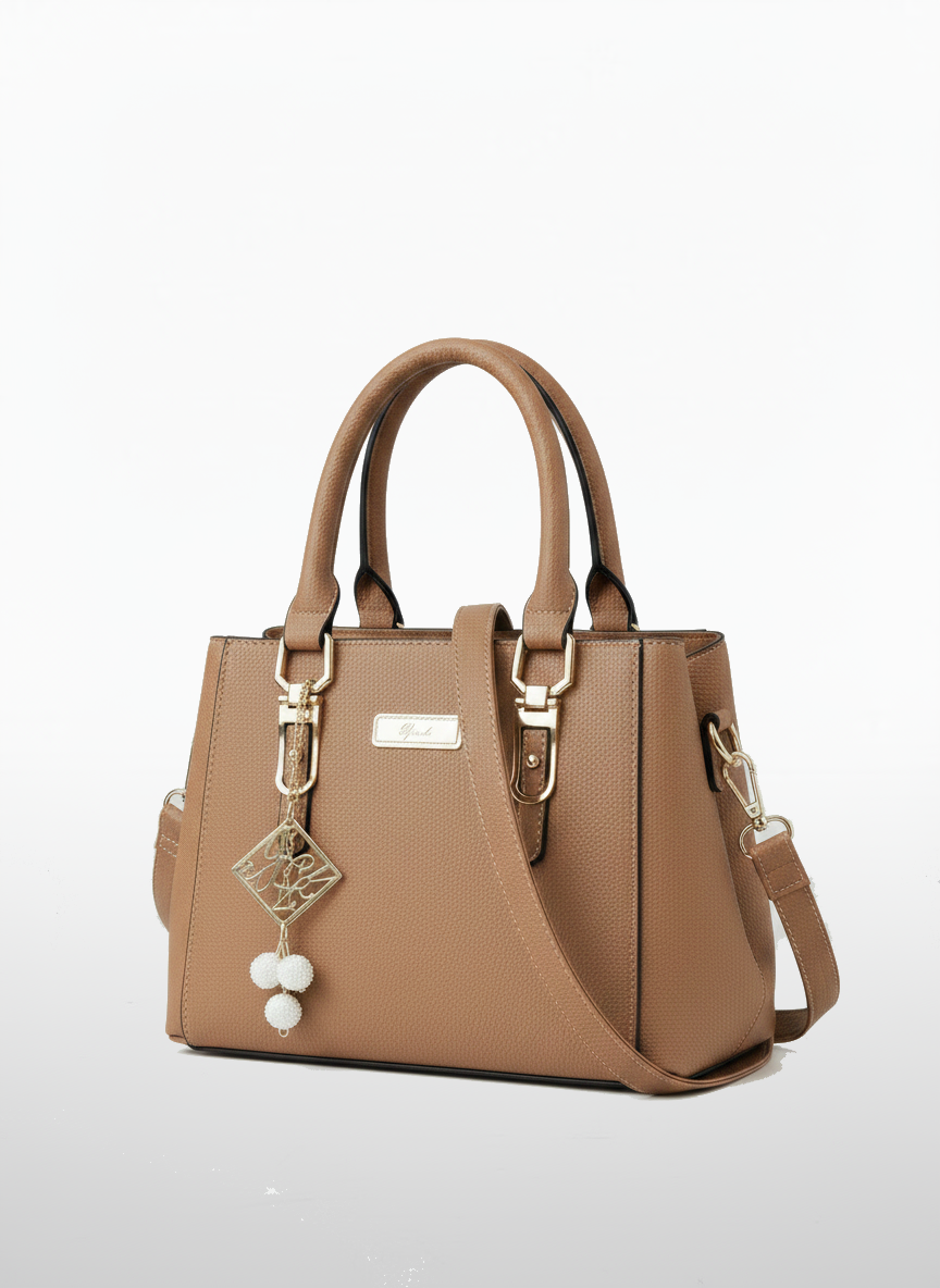 BORSA COLETTE