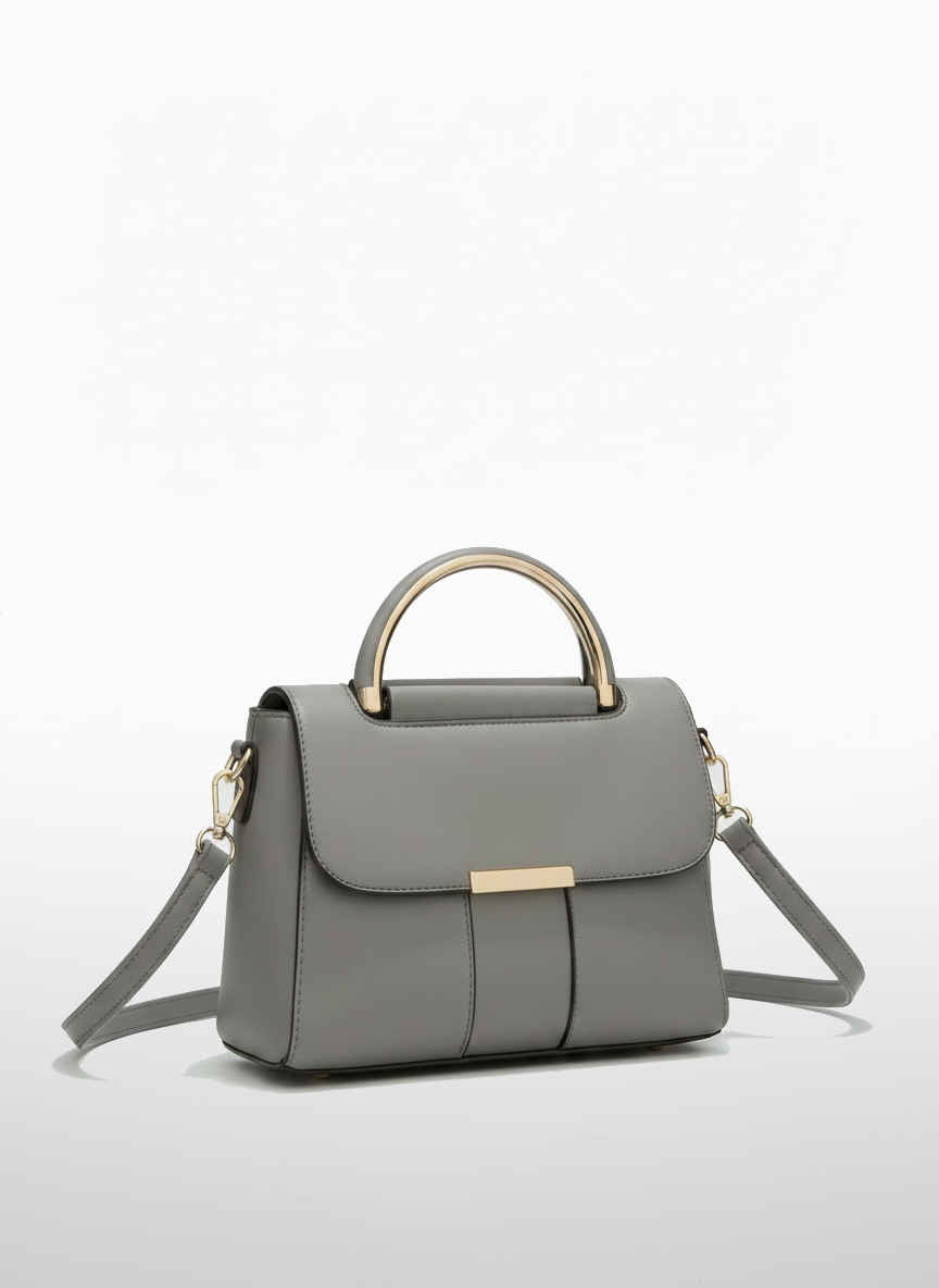 BORSA ELENA