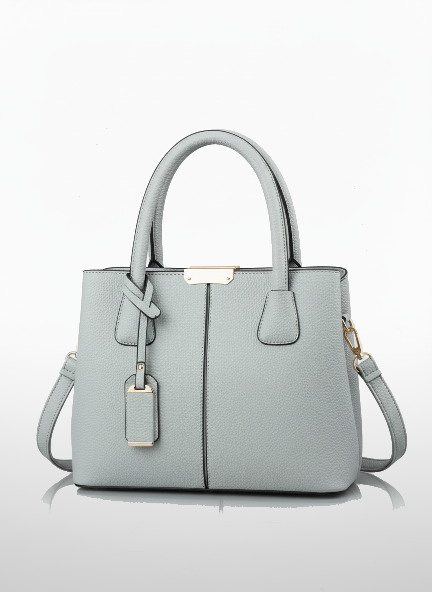 BORSA ETERNA