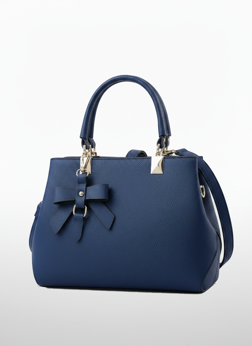 BORSA MARGOT