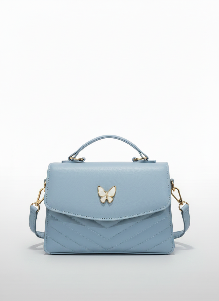 BORSA VANDOME