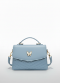 BORSA VANDOME
