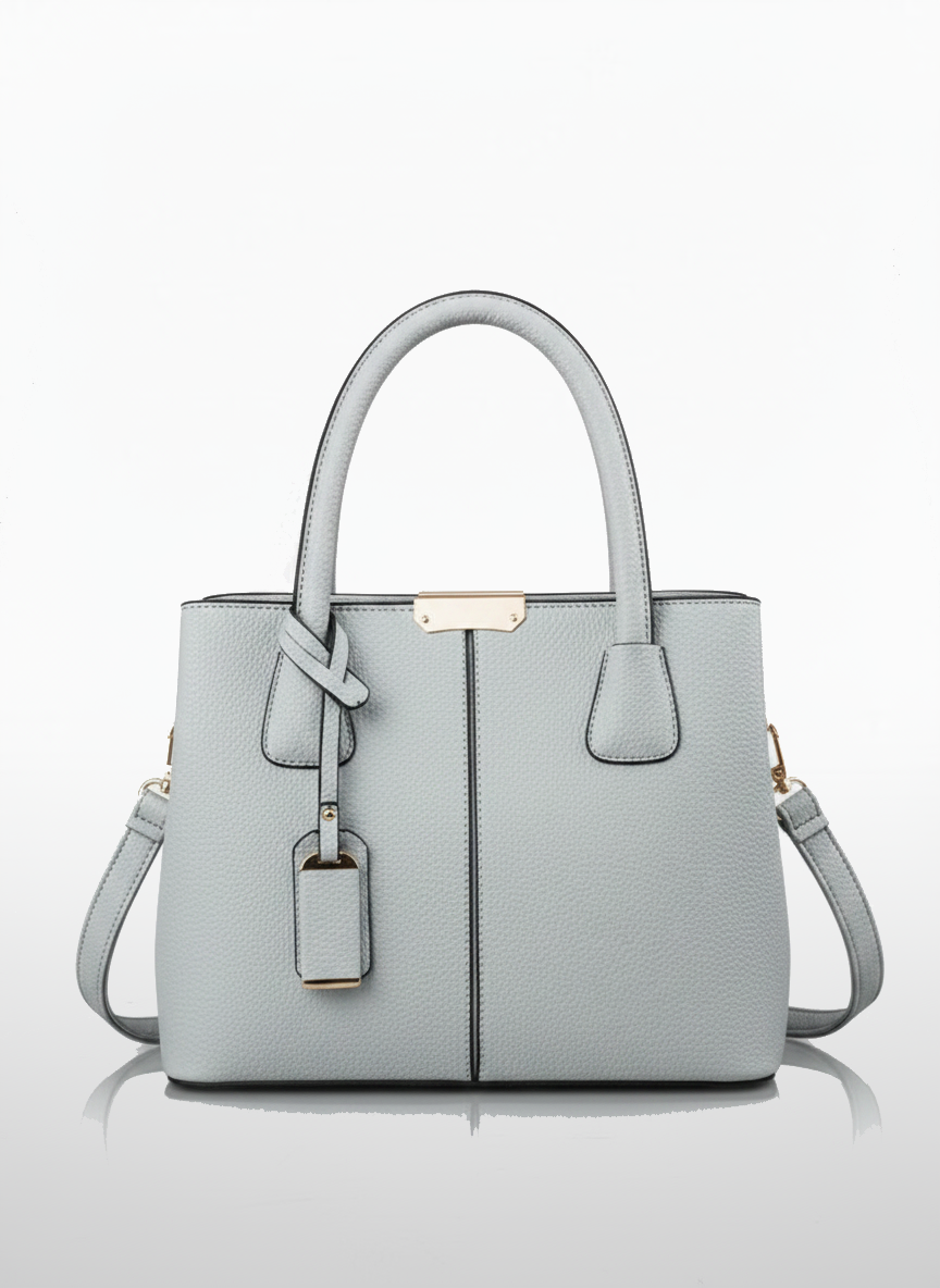 BORSA ETERNA
