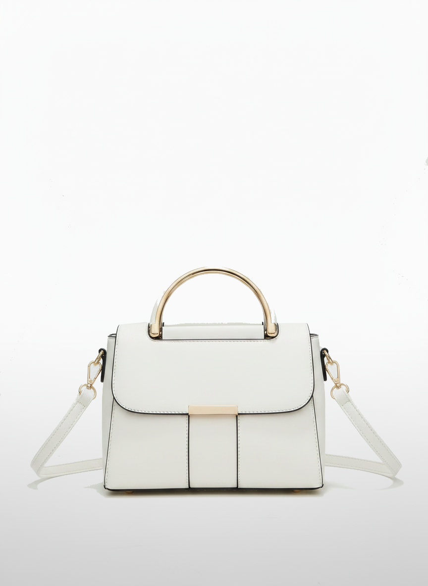 BORSA ELENA