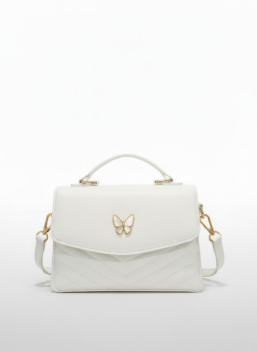 BORSA VANDOME