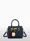 BORSA CAMILLE