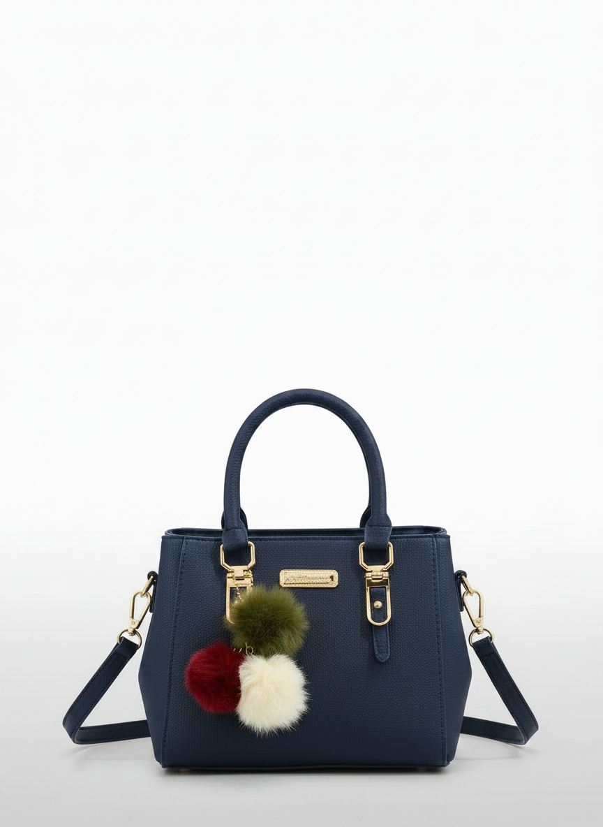 BORSA CAMILLE