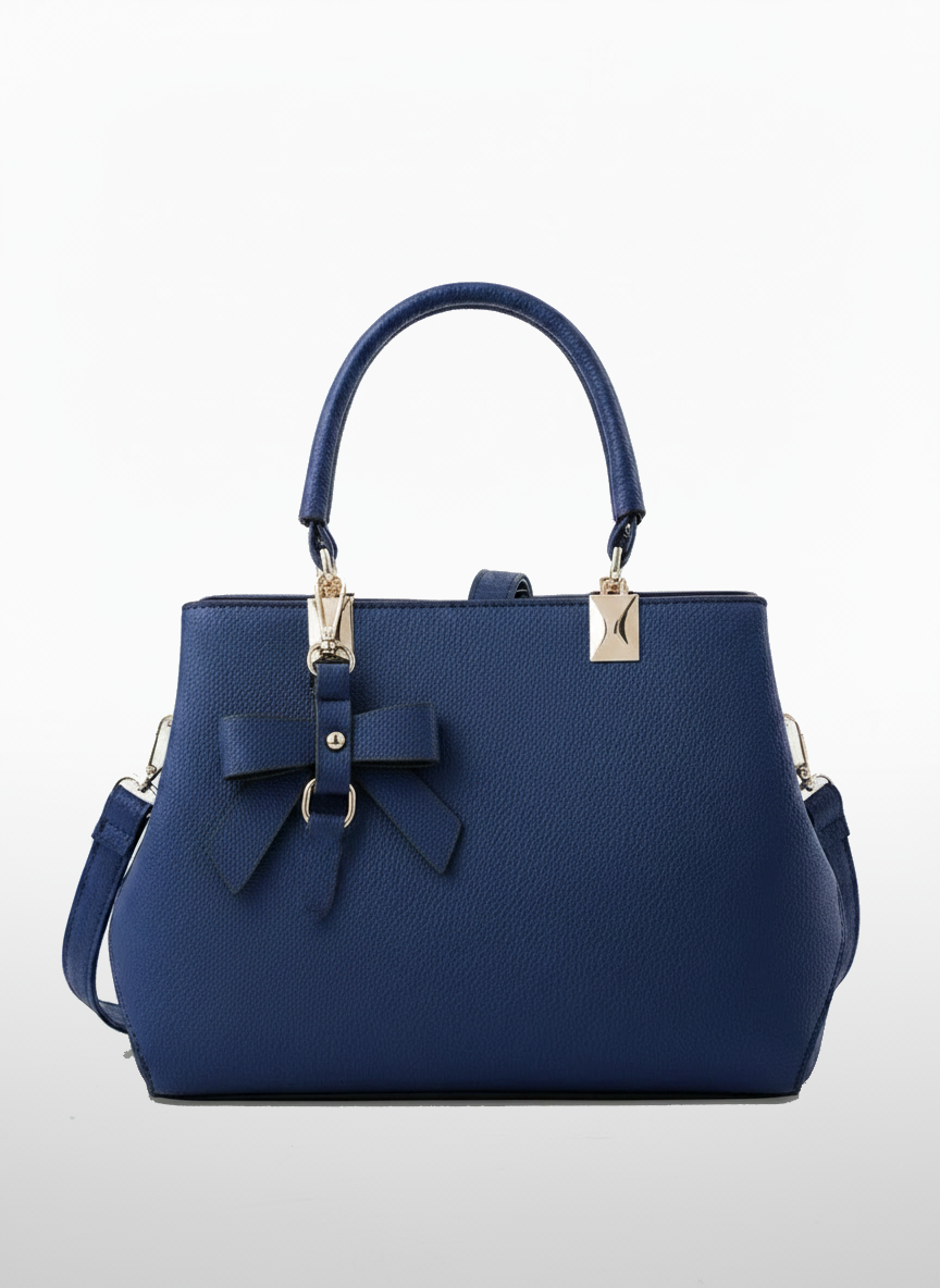 BORSA MARGOT