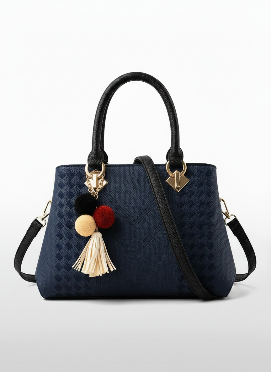 BORSA ELYSEE