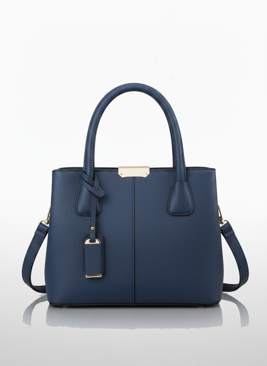 BORSA ETERNA