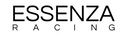 Essenza Style - Home