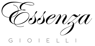 Essenza Gioielli