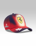 CAPPELLO EDIZIONE 2026 REGOLABILE