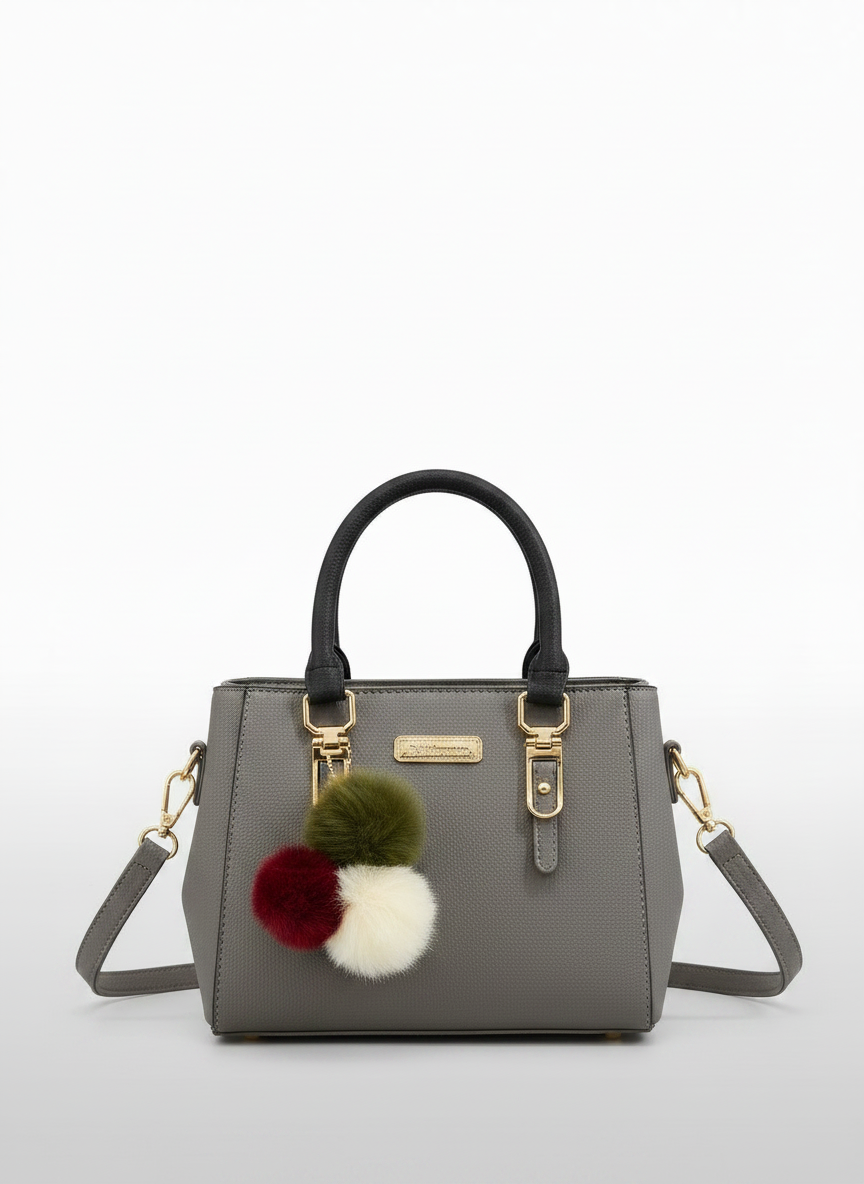 BORSA CAMILLE