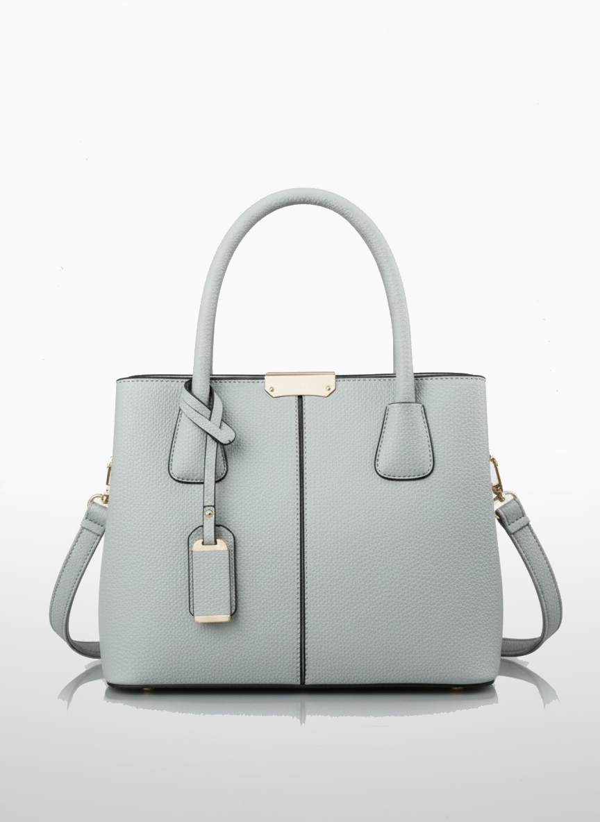 BORSA ETERNA