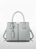 BORSA ETERNA