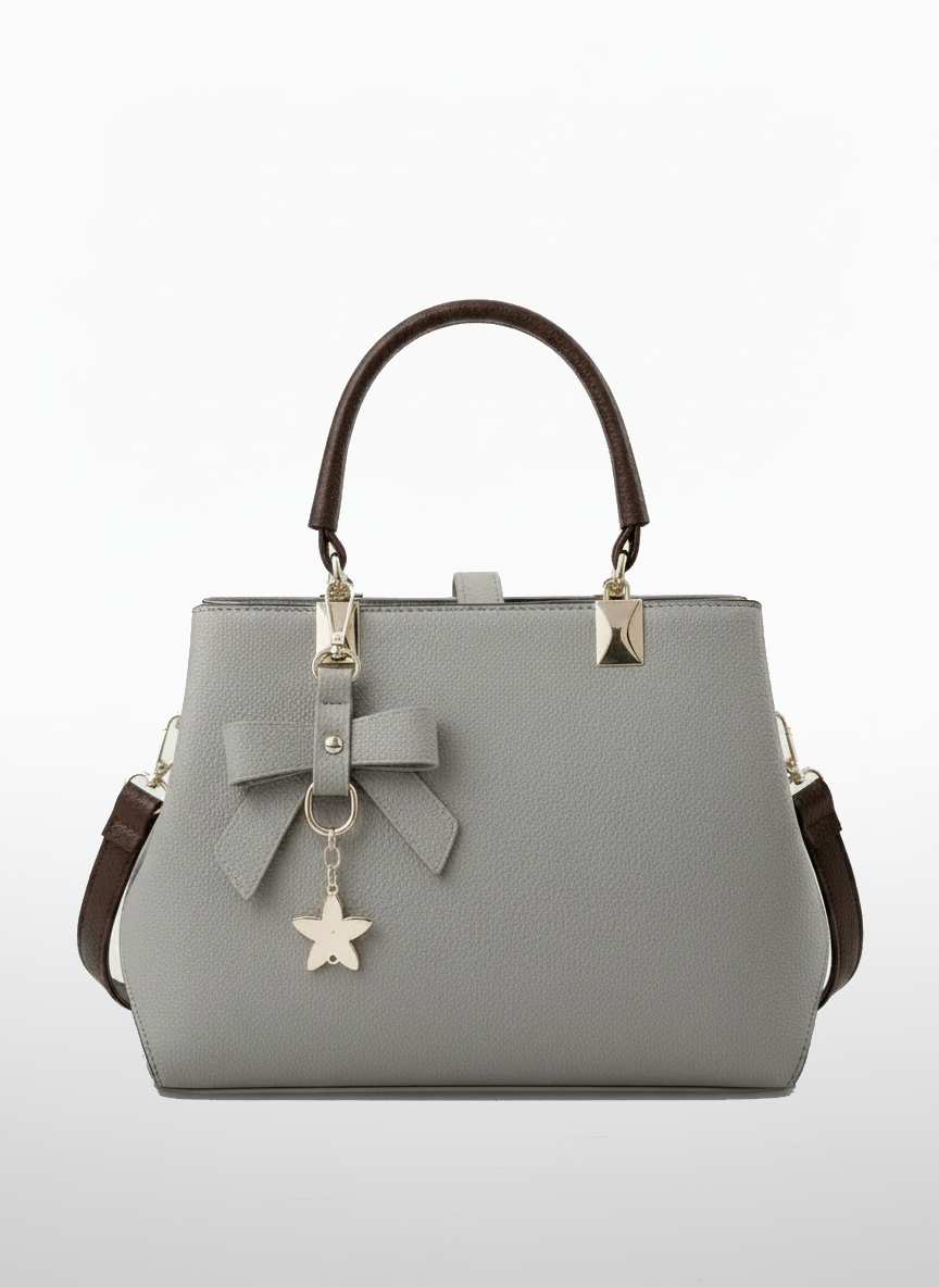 BORSA MARGOT