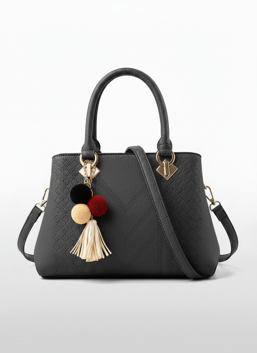 BORSA ELYSEE