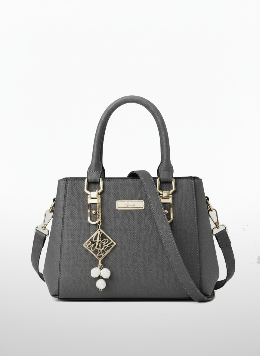 BORSA COLETTE