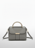 BORSA ELENA