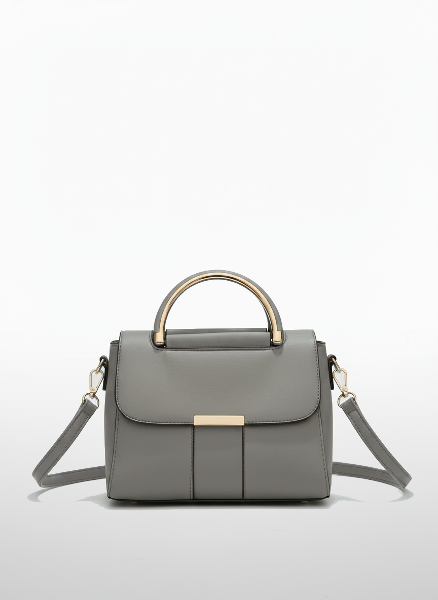 BORSA ELENA