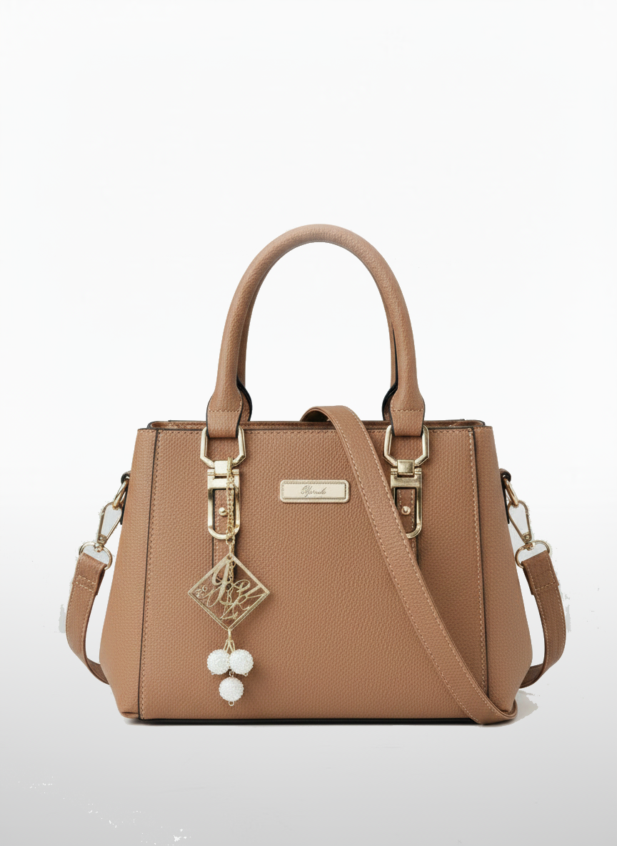 BORSA COLETTE