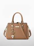 BORSA COLETTE