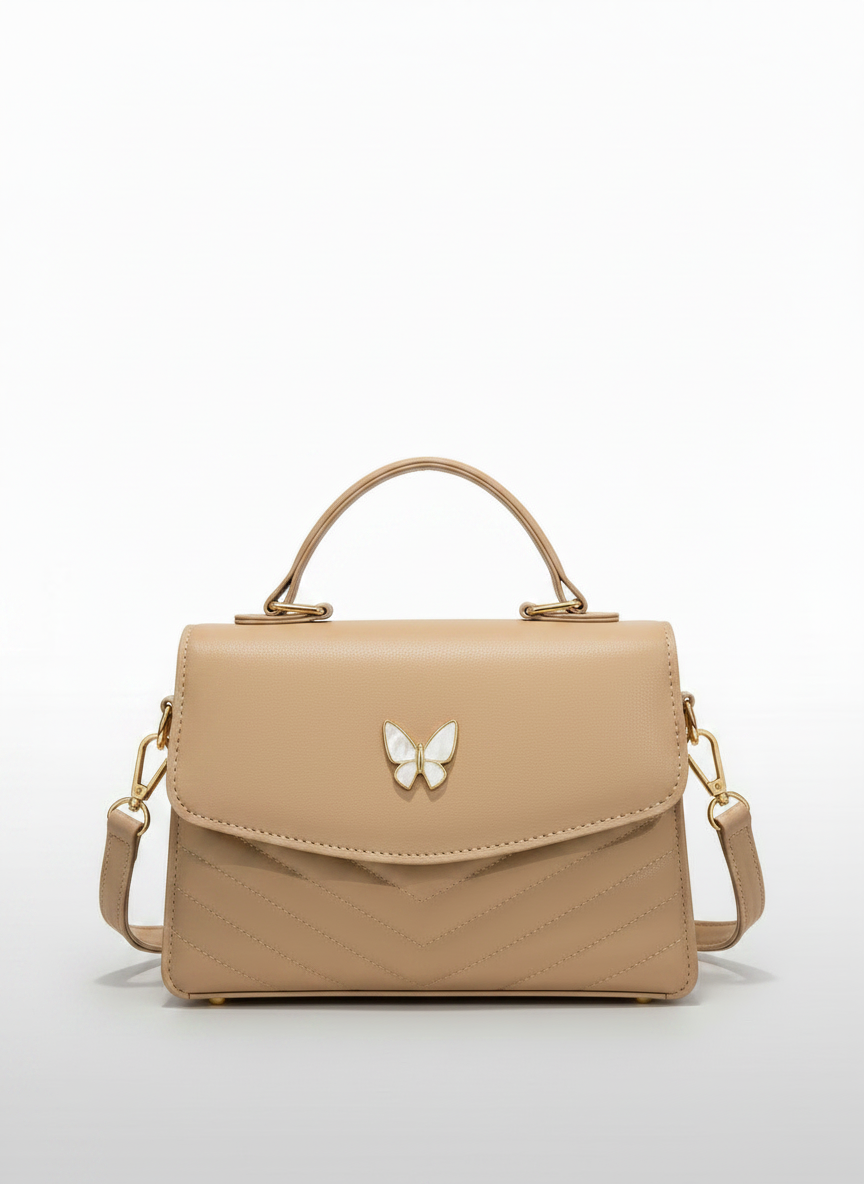 BORSA VANDOME