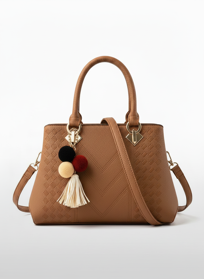 BORSA ELYSEE