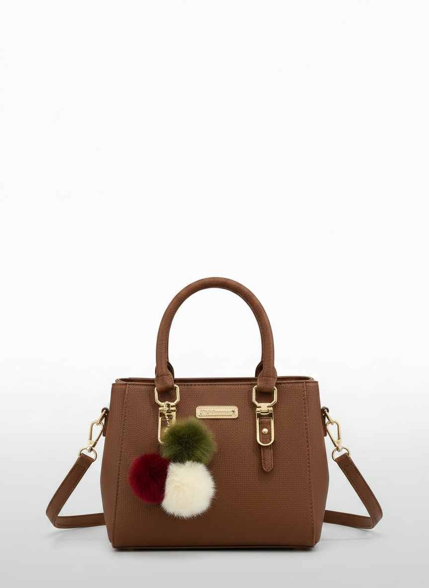 BORSA CAMILLE