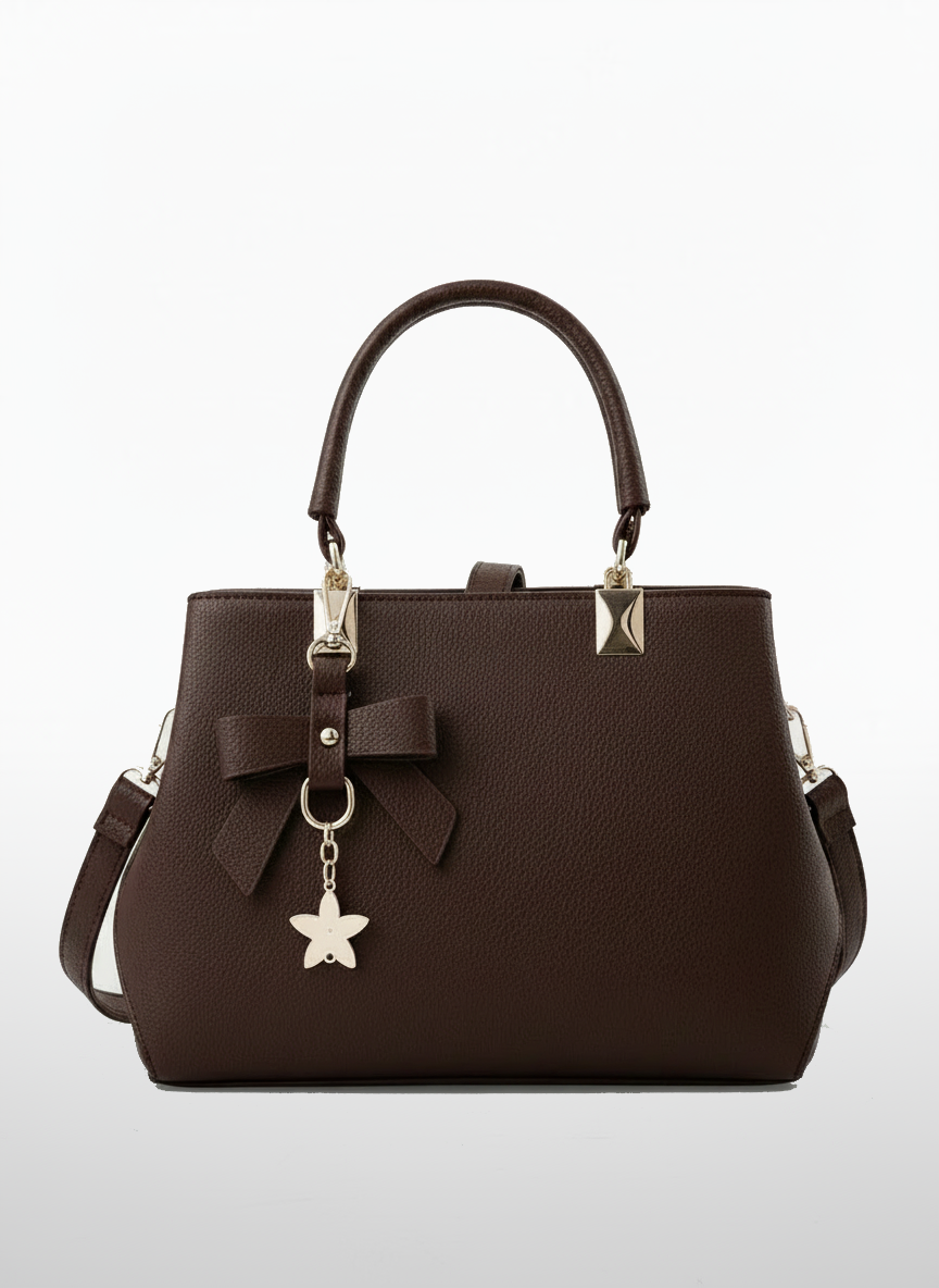 BORSA MARGOT