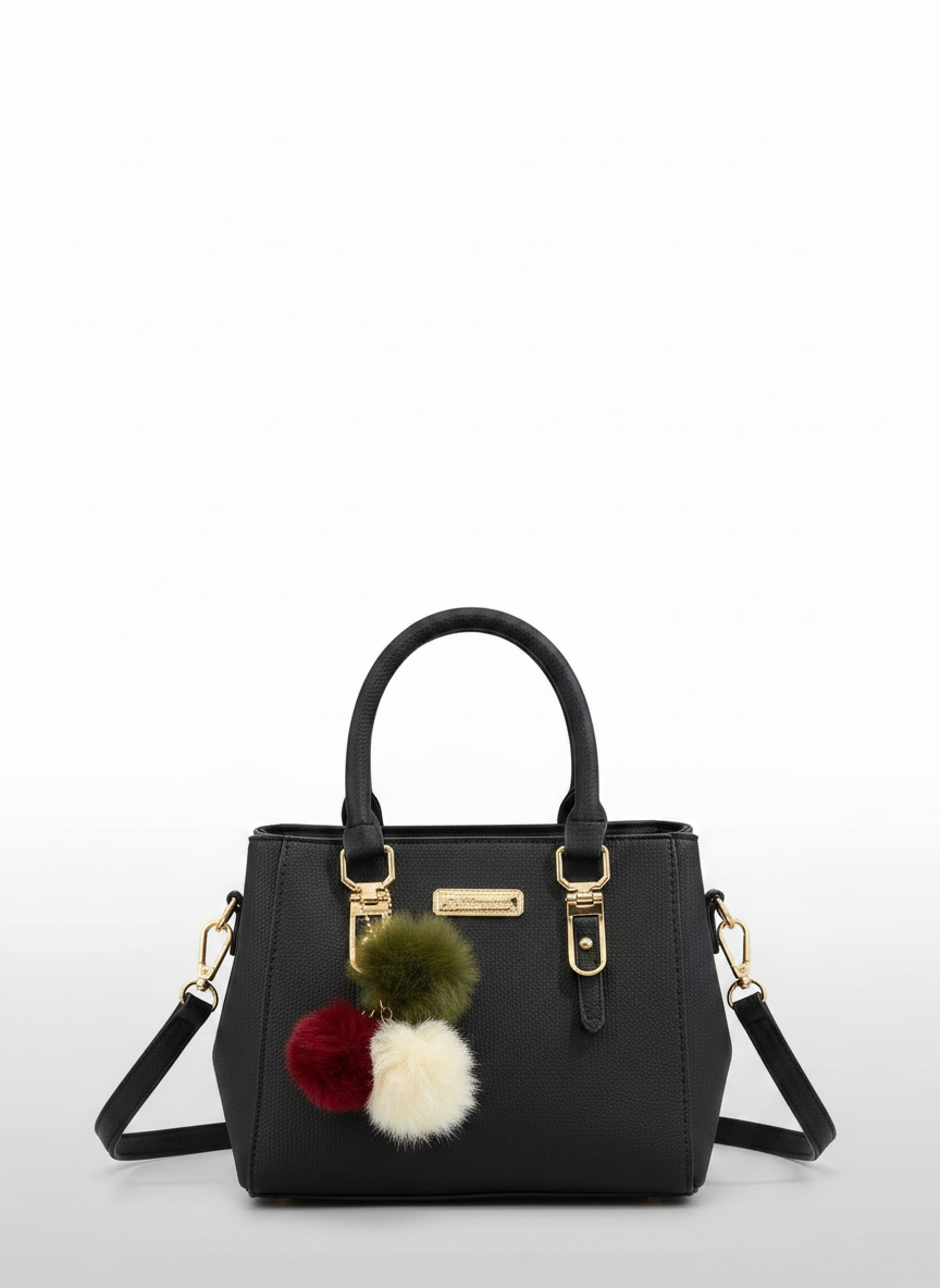 BORSA CAMILLE