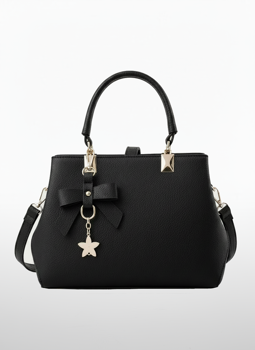 BORSA MARGOT