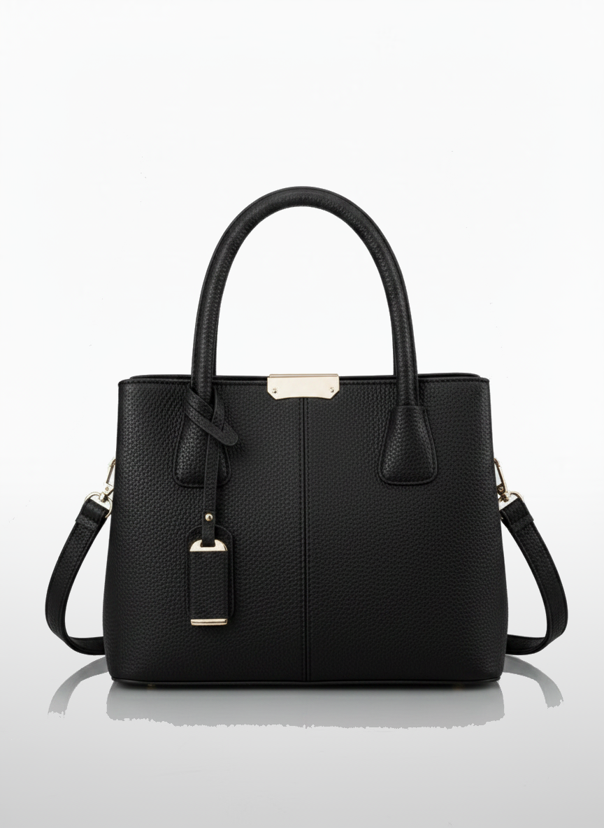 BORSA ETERNA