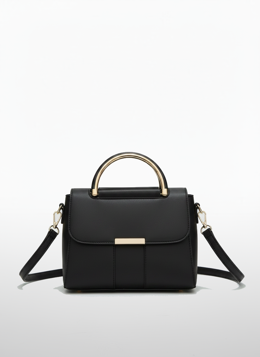 BORSA ELENA