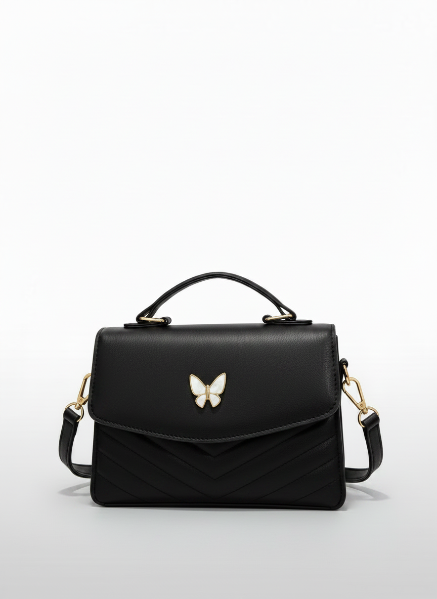 BORSA VANDOME