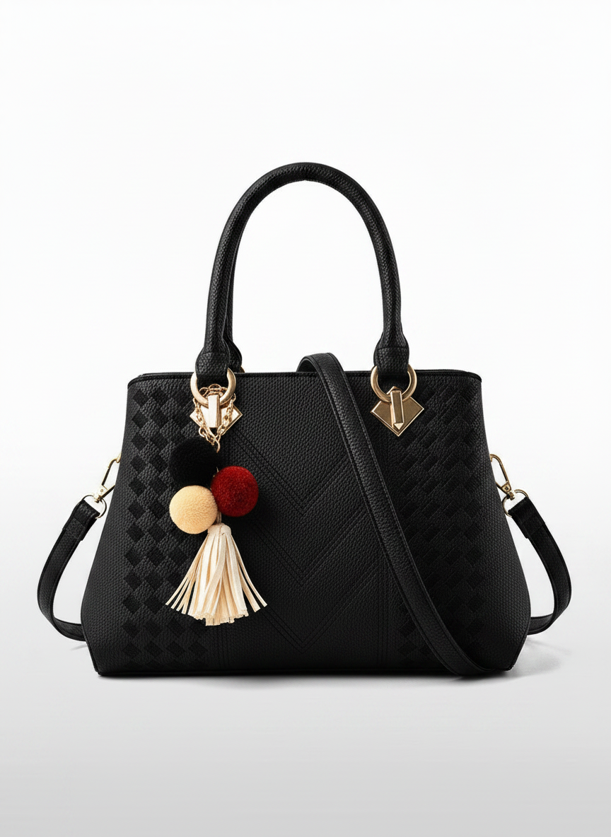 BORSA ELYSEE