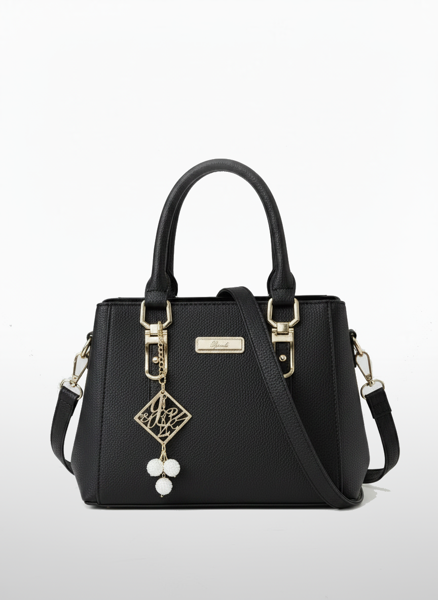 BORSA COLETTE