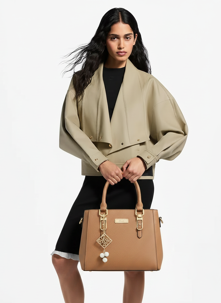 BORSA COLETTE
