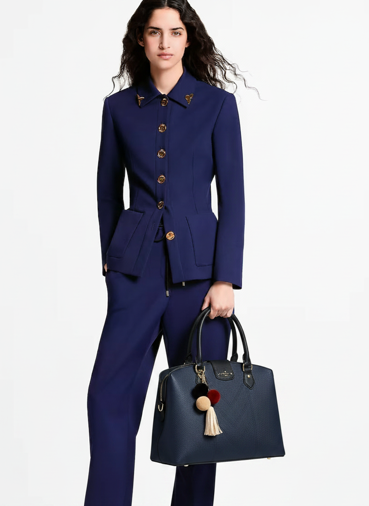 BORSA ELYSEE
