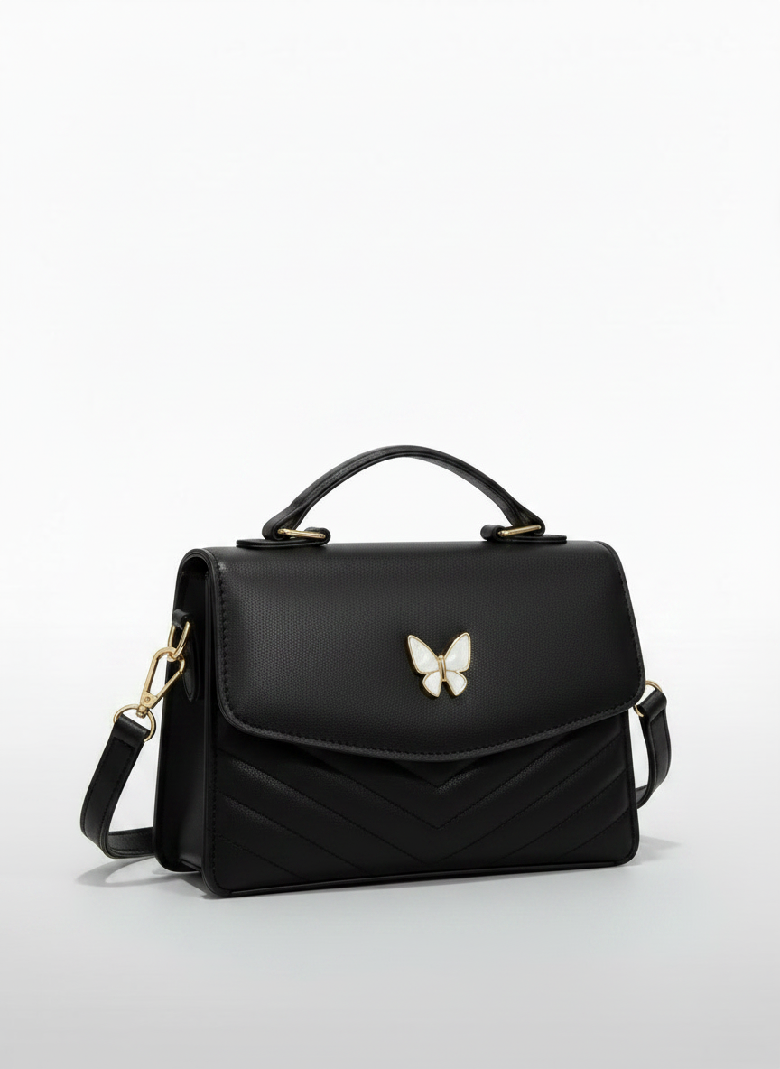 BORSA VANDOME