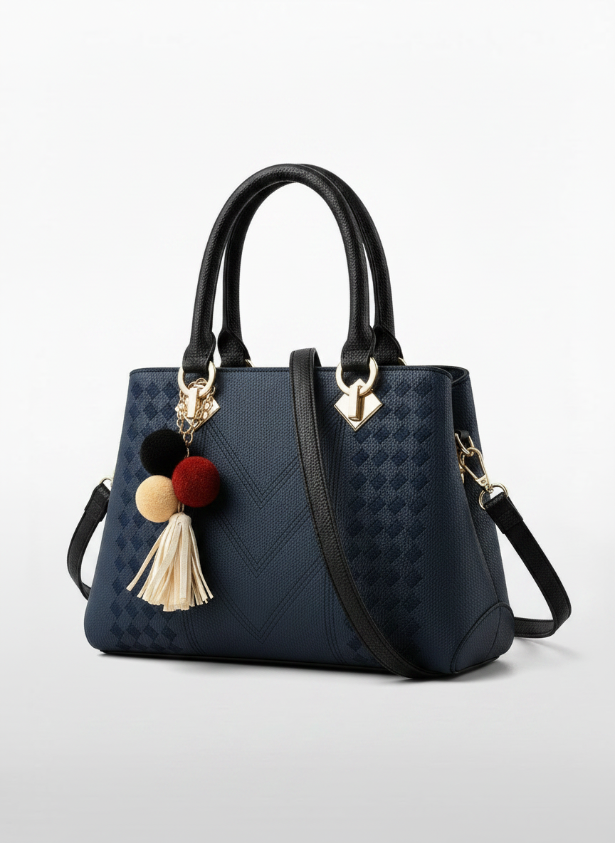 BORSA ELYSEE