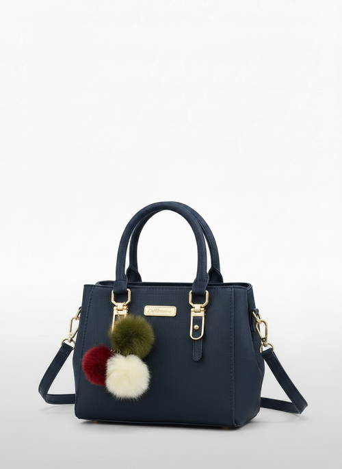 BORSA CAMILLE