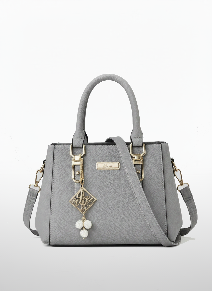 BORSA COLETTE