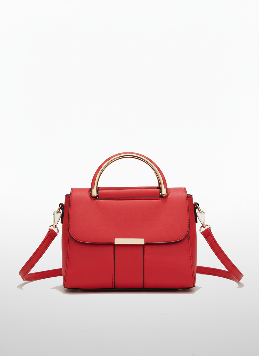 BORSA ELENA