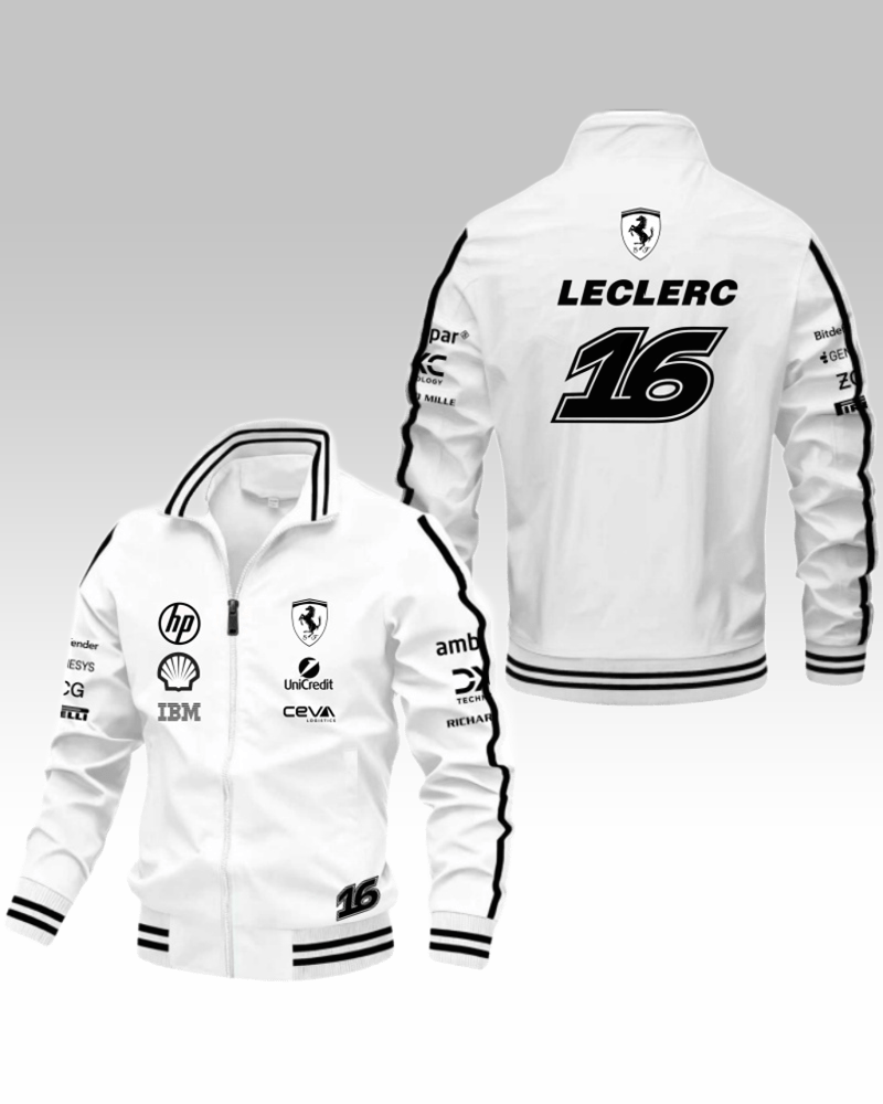 FELPA EVERY WEAR