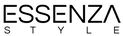 Essenza Style - Home